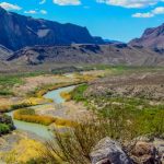 Water Obligations: Gov. Abbott Pushes For Mexico To Follow Treaty Terms