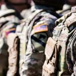 Will Trump Remove Transgender People From The Military?