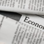U.S. Economy Shows Signs Of Resilience: Consumer Confidence Rises, Growth Outpaces Expectations
