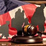 Unpacking The Truth: The Complex History Of Family Separation Policies Across Administrations