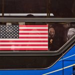 NY Supreme Court Dismisses Case, Ending Legal Controversy Over Texas’ Busing Of Illegal Aliens To New York City
