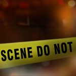 Two Teens Dead After Shooting At Arlington Apartment Complex