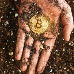 Texas Mandates Bitcoin Miners To Register Information