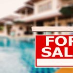 Mortgage Rates Rise, Creating Challenges For DFW Home Sellers As 2025 Approaches