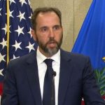 Federal Charges Against Trump Dropped: Special Counsel Jack Smith Reportedly Will Resign Before Trump Takes Office