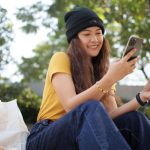 Gen Z’s AI Revolution: The Future Of Work Is Here