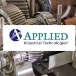 Dallas-Based Hydradyne Acquired