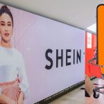 Shein, Temu: Low Prices, High Risks
