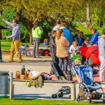 Fair Park Community Project Moving Ahead