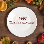 How Thanksgiving Became A National Holiday