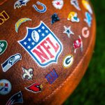 Giants Trade Up In Latest Dallas Express NFL Mock Draft