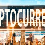 Paxton Sues Biden Administration Over Crypto Rules