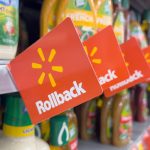 Robby Starbuck Declares Victory As Walmart Ditches DEI, Tells DX: ‘A Great Day In History’