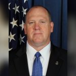 Trump’s Border Policies Claim Unprecedented Success, Says Border Czar Homan