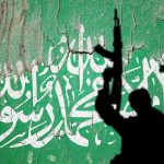 Hamas Signals Willingness For Ceasefire As Middle East Enters New Phase Of Negotiations