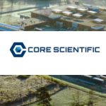From Crypto To AI: $6B DFW Facility Transformation