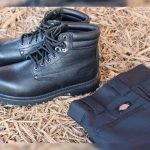 Why Is Dickies Relocating Its Headquarters To California?