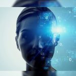 Former Google CEO Eric Schmidt Warns Of Lonely Men Creating AI-Generated ‘Perfect Girlfriends’