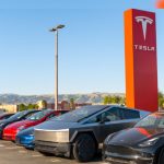 Federal Charges Filed As Attacks On Tesla Properties Ignite Concerns Over Domestic Terrorism