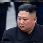 Trump Considers Renewed Talks With North Korea