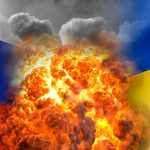 Media Signal Shift: Western And Russian Coverage Align On Ukraine War’s Impending Resolution