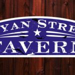 Another Business Departs Sylvan Thirty Complex