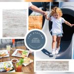 $500M Mixed-Use North Texas Community Nears Completion
