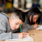 Texas Families Seeking Accountability In Education Push For Creating Office Of Inspector General