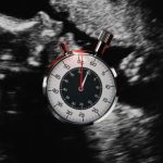 60 Minutes Or Misguided Minutes? Unpacking The Facts Behind Texas Abortion Coverage