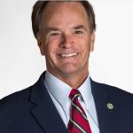 New Texas Proposed Bills Aim To Enforce ‘Single-Sex’ Bathroom Policies In Schools, State Facilities