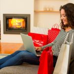 Savvy Black Friday Shoppers Use ChatGPT To Find Deals