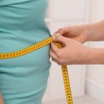 Sky-High Price Tag: Biden’s Proposed $140 Billion Plan For Anti-Obesity Medications