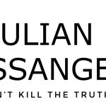 Reps. McGovern, Massie Urge Biden To Pardon Julian Assange
