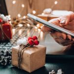 FBI Warns Consumers Of Rising Online Scams During Holiday Shopping Season