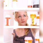 Five Common Drugs That May Increase Cancer Risk