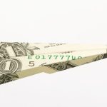 Lawmakers Evaluate Hidden Airline Fees Amid Heavy Travel Week
