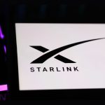 Starlink Receives FCC Approval For Direct-to-Cell Service