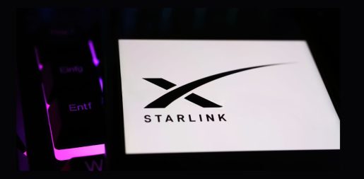 Starlink Receives FCC Approval For Direct-to-Cell Service