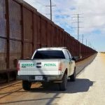 Texas Proposes New ICE Processing For Illegal Aliens