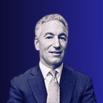 Trump Nominates Charles Kushner As U.S. Ambassador To France, Hailing His Business Acumen And Leadership
