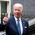 Biden Announces Billions More In Aid For Ukraine