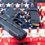 Texas Proposes Anti-Red Flag Act To Safeguard Second Amendment Rights