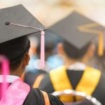 Texas Legislators Propose Bill To Restrict University Funding From Foreign Adversaries