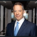 Monty Bennett Outlines Bold Path For Hotel Industry Recovery