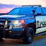 McKinney Police Investigate Double Homicide After Shooting Claims Lives Of Two Young Men