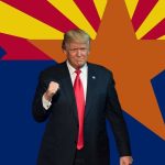 Final Swing State Decided: Trump Clinches Arizona Victory