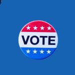 Majority Of Americans Support Citizen-Only Voting