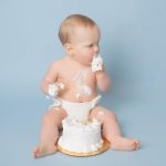 Cutting Sugar In Early Life Helps Prevent Chronic Health Issues In Adulthood