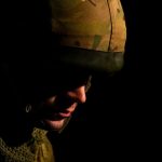 Hyperbaric Oxygen Therapy Offers New Hope For Those Battling PTSD