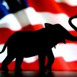 Republicans Move Closer To House Majority, Trump Secures Presidency With Key Swing State Wins